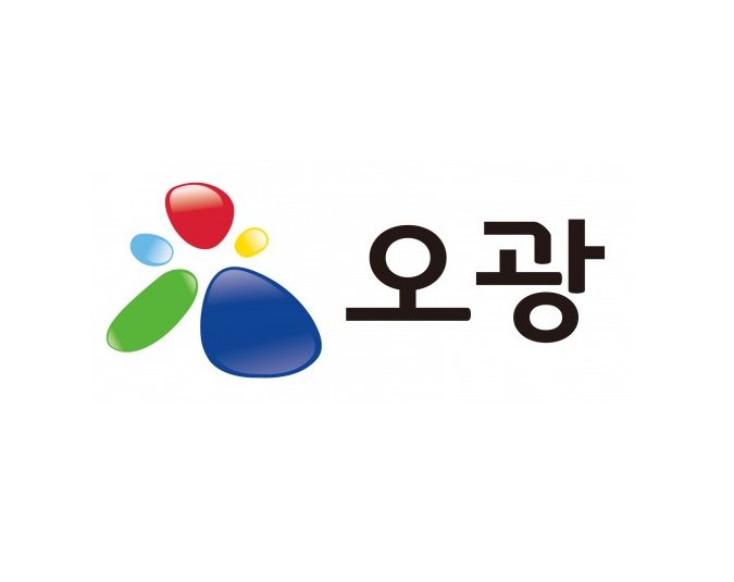 오광 공구