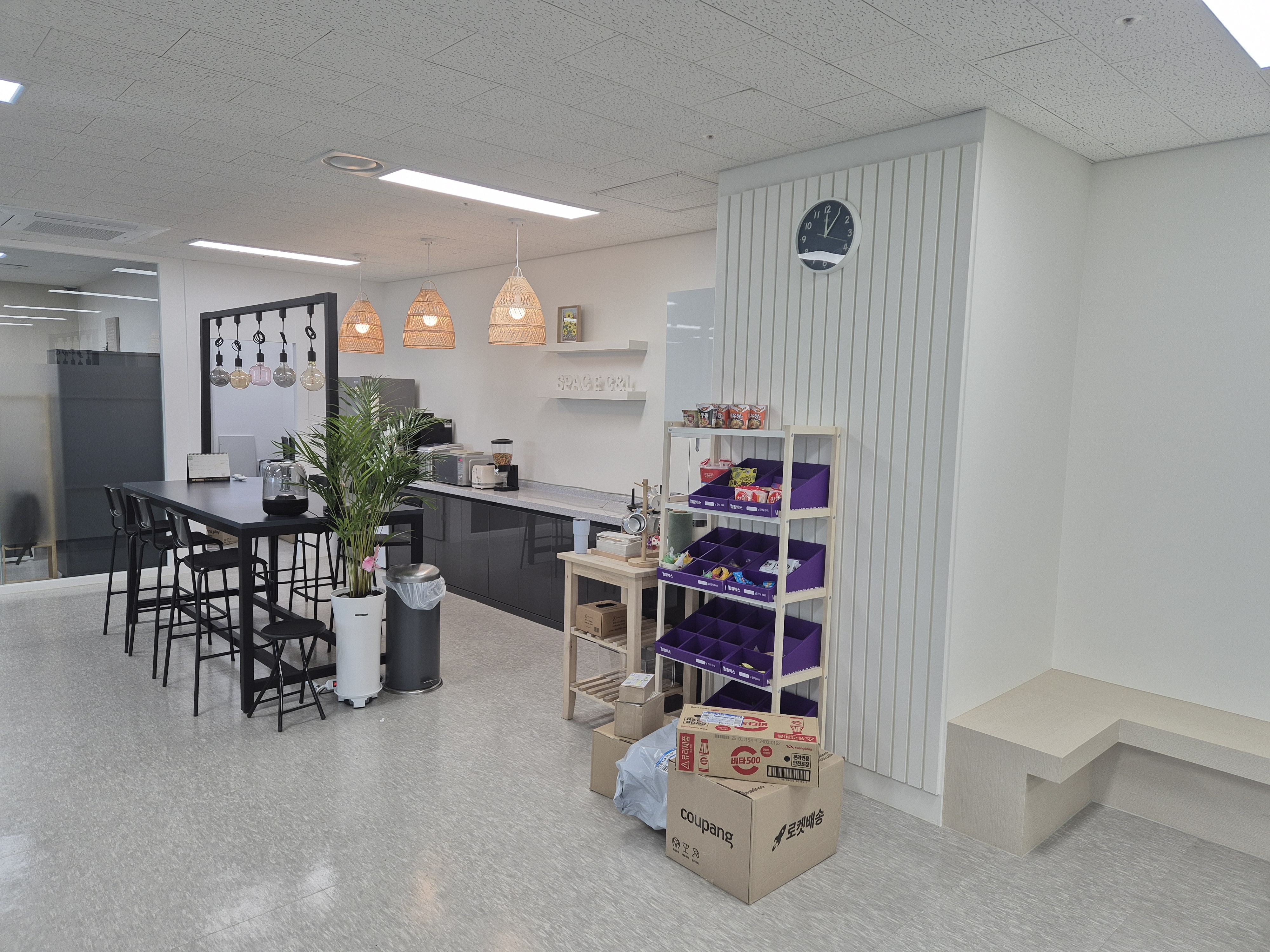 스페이스씨엘교육센터 picture 2