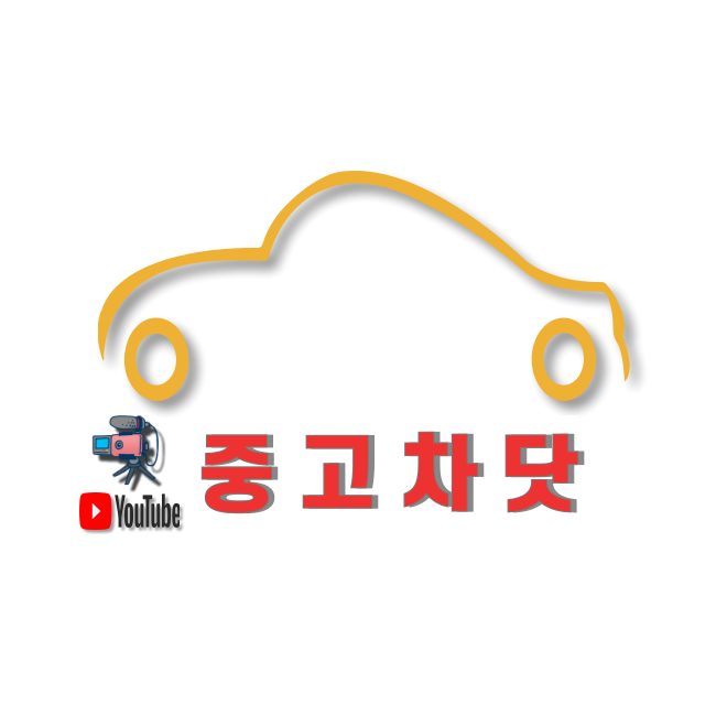 무결점모터스