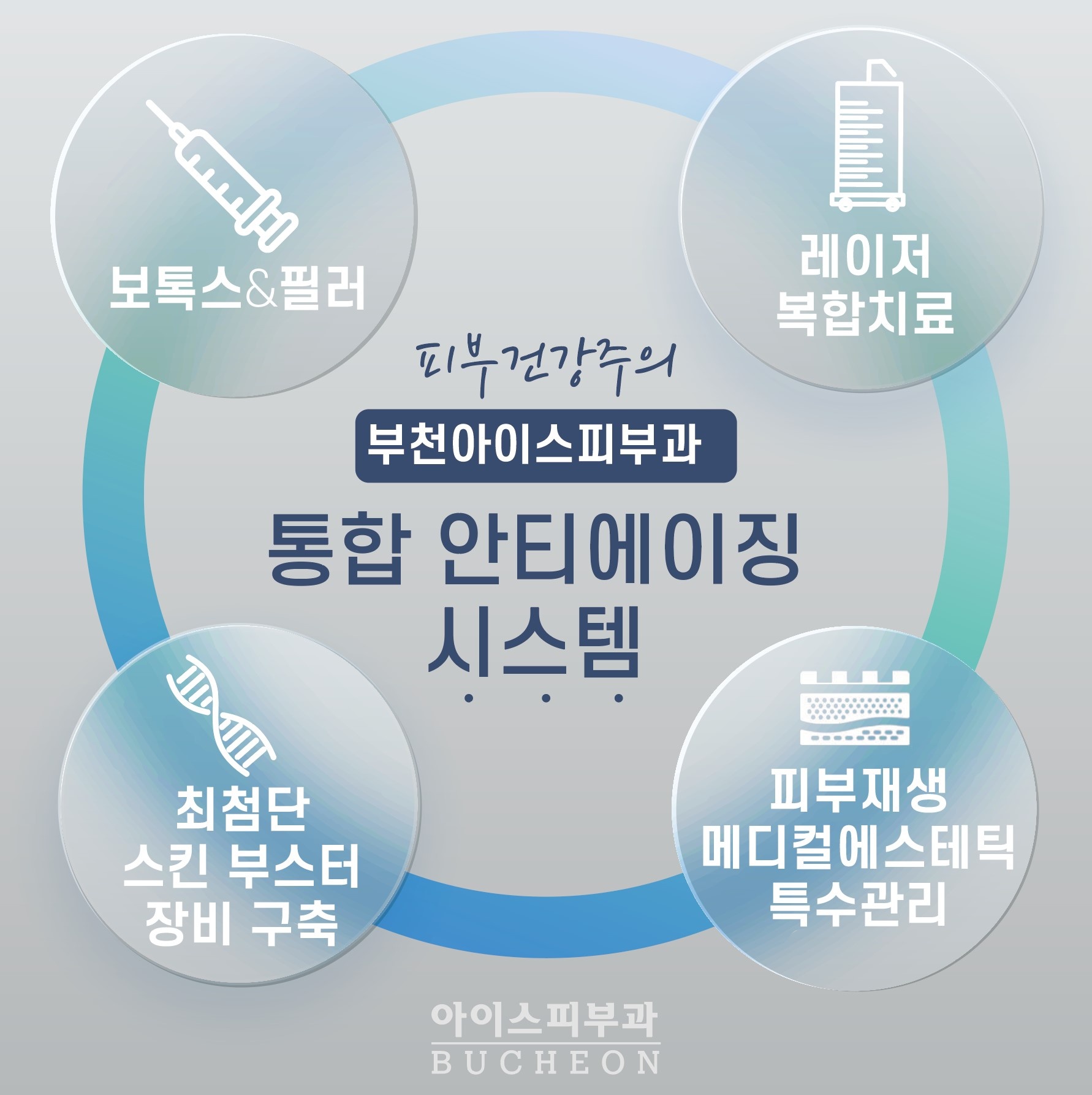 부천아이스피부과 picture 3