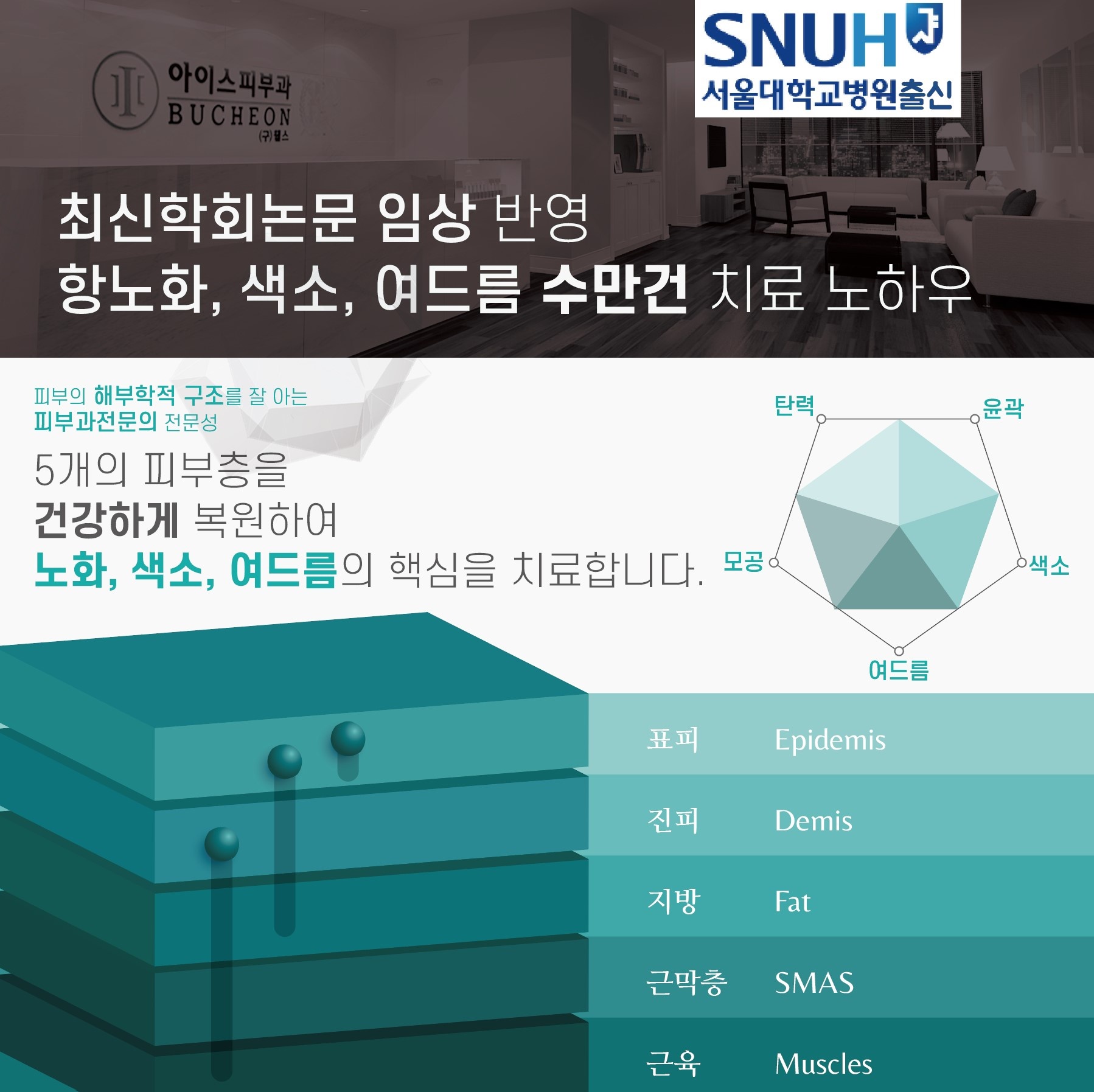 부천아이스피부과 picture 2