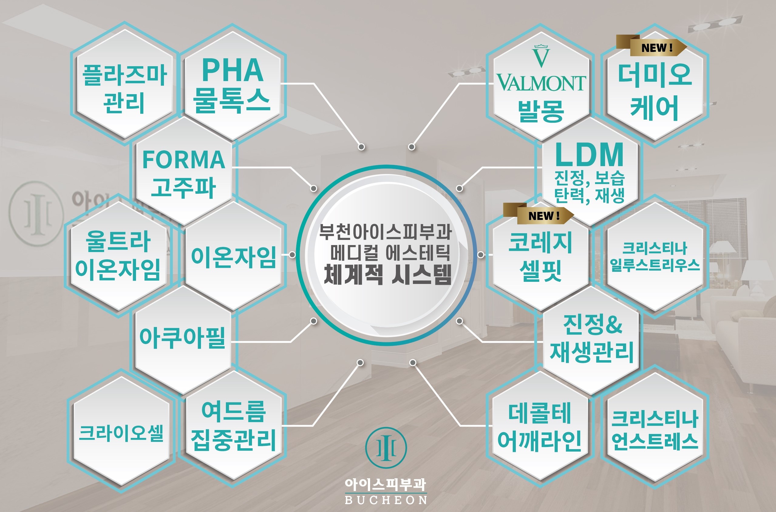 부천아이스피부과 picture 5