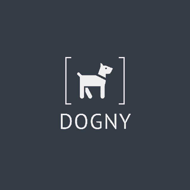 DOGNY