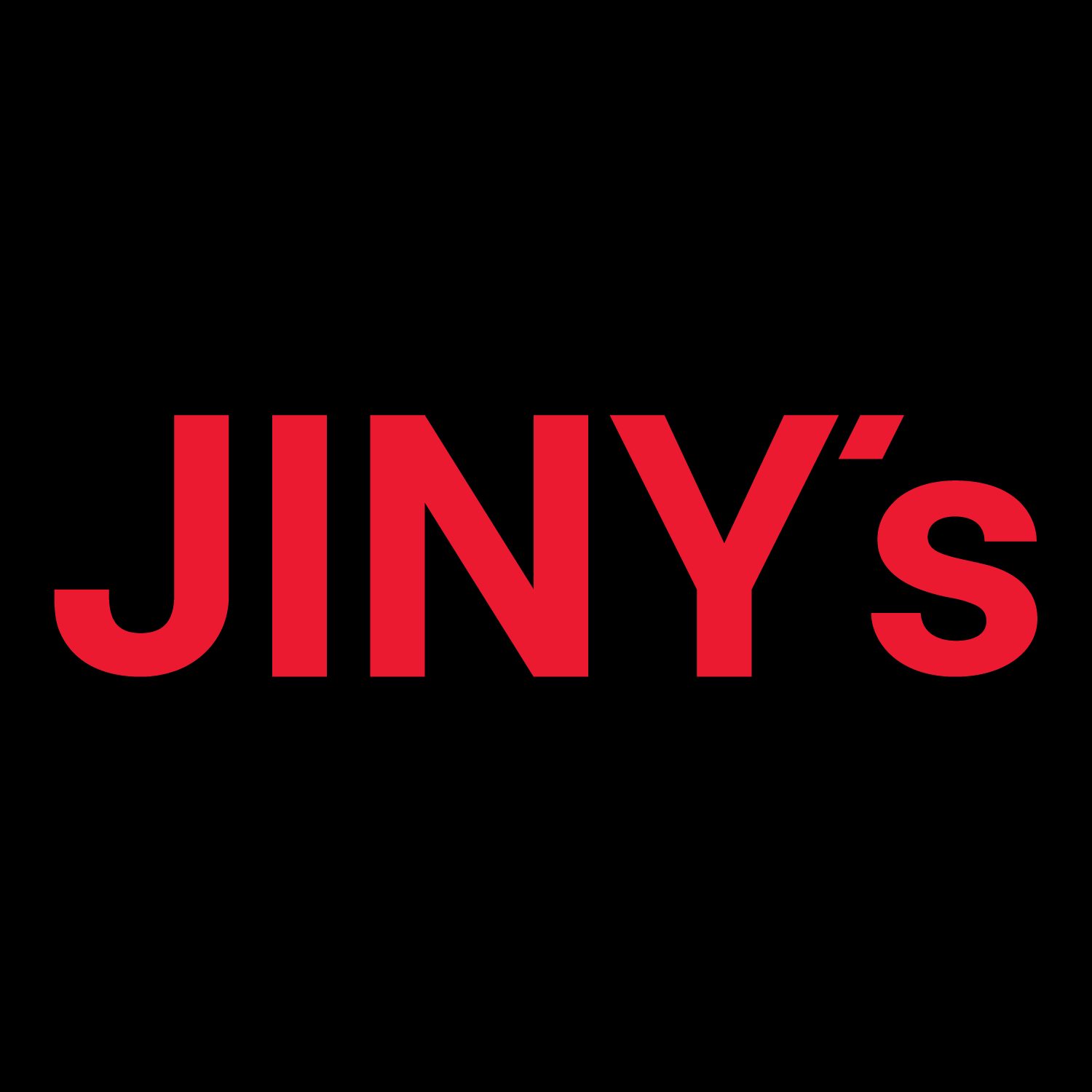 지니스 안경 김제터미널점