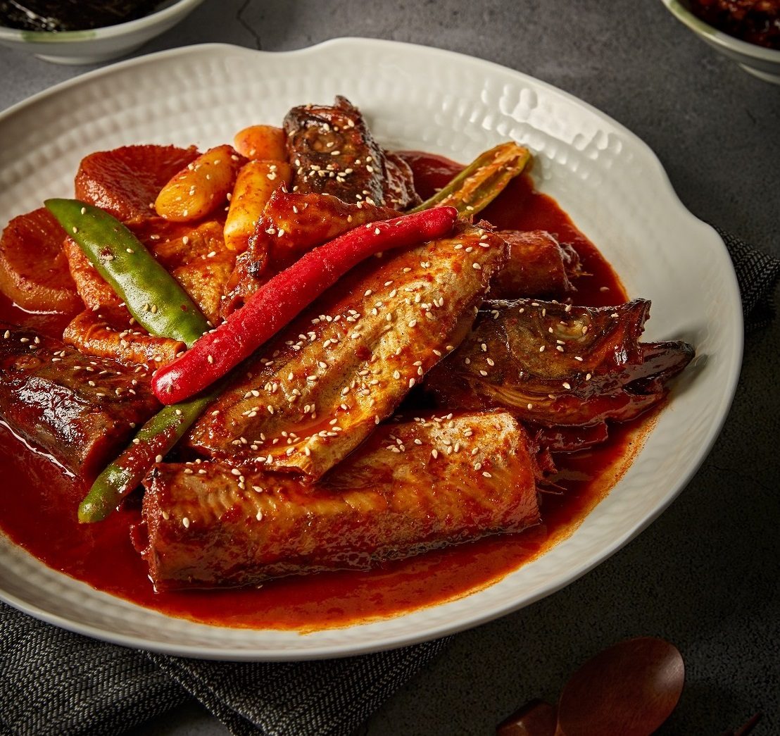마시코세종점