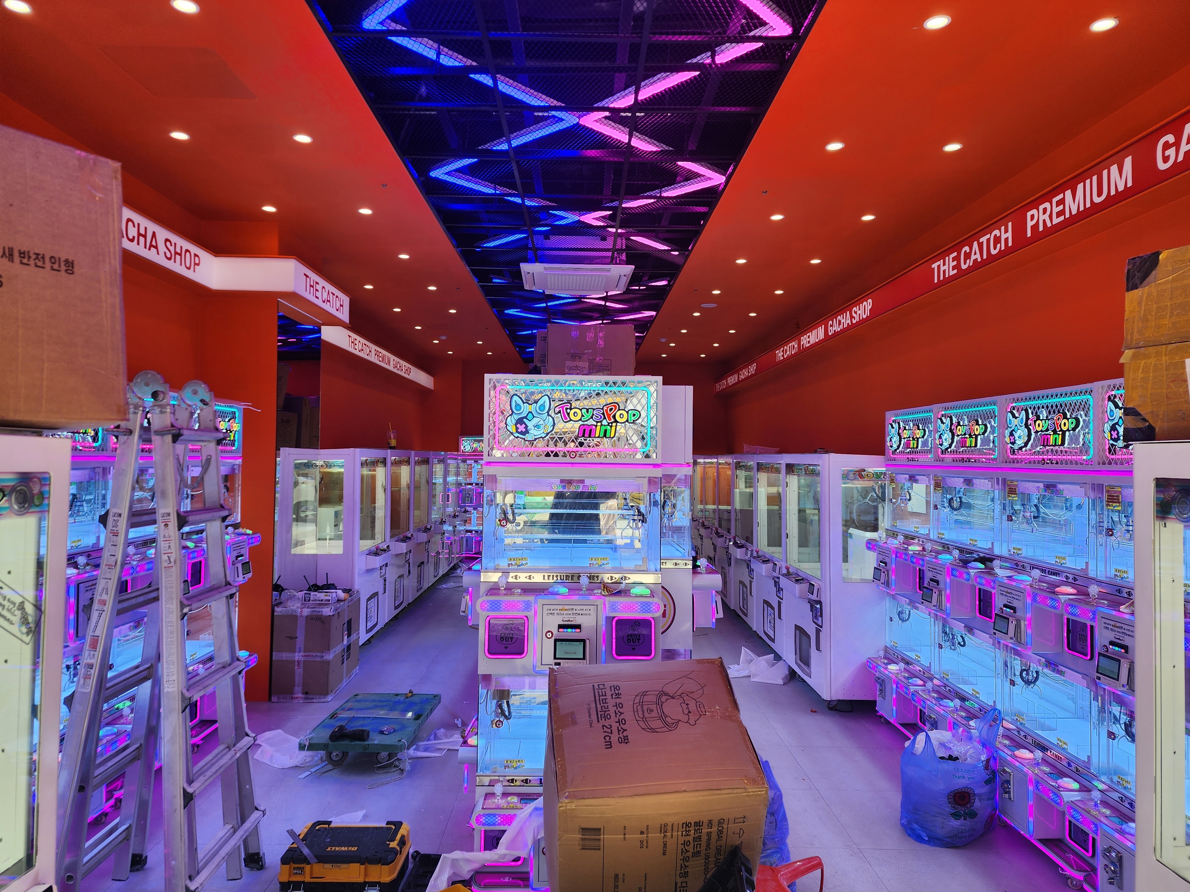 더 트리니티 종합인테리어 picture 3