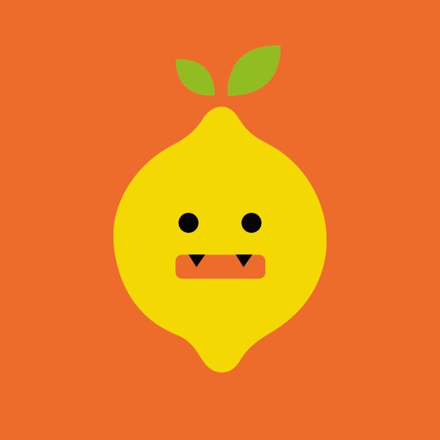 리걸 몬스터