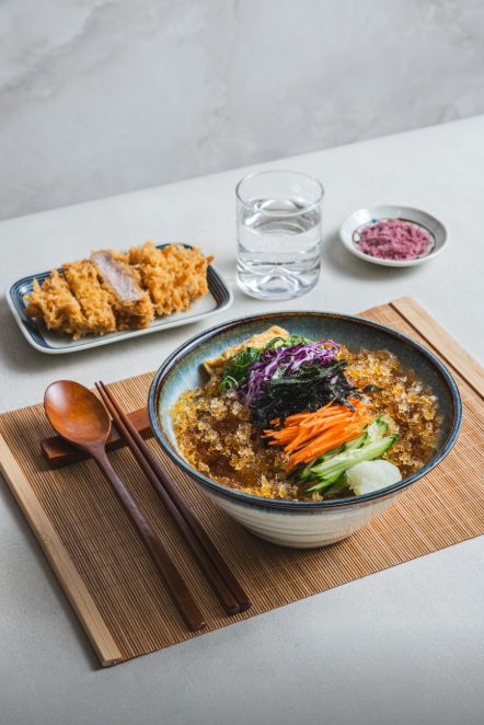 카츠아키 수유본점