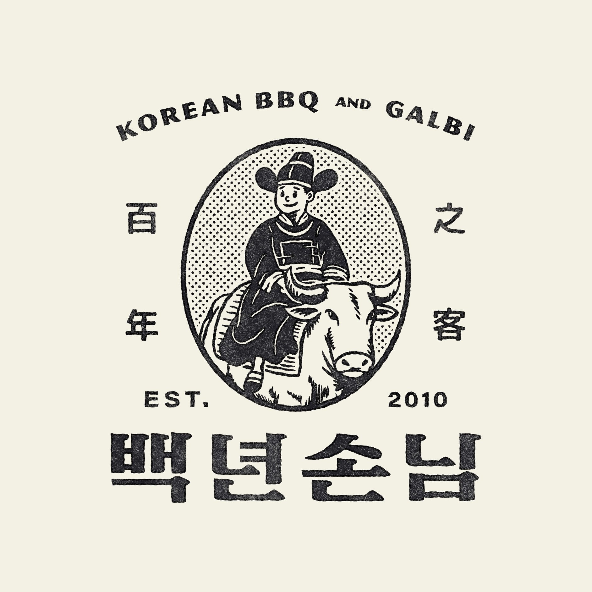백년손님