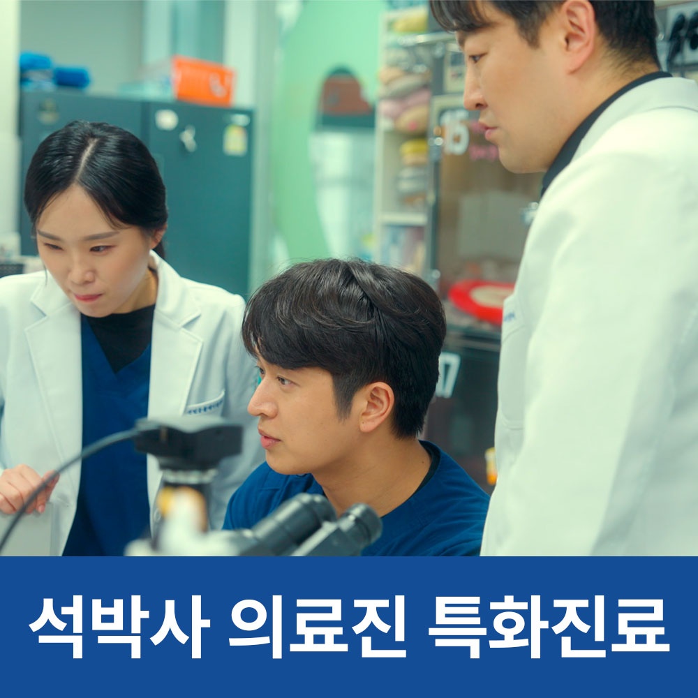 뉴로동물의료센터24시 picture 1