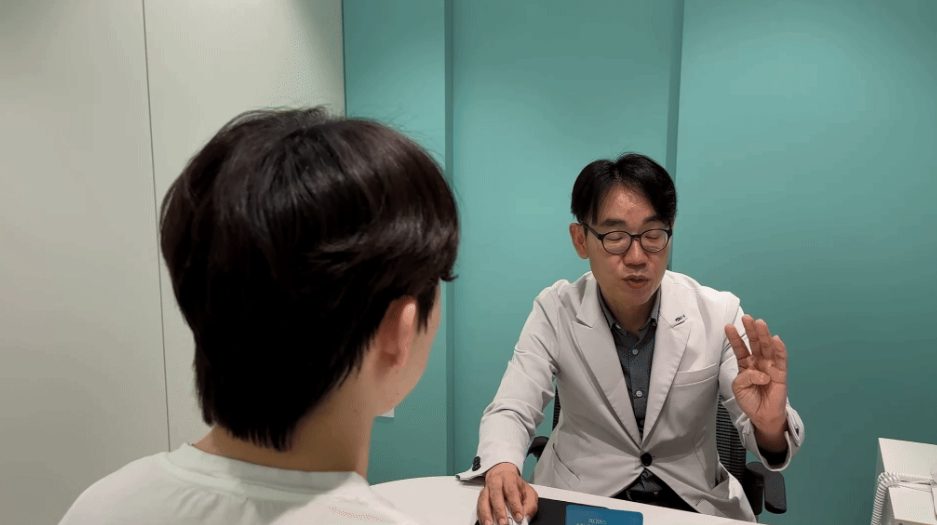 피부 노화가 걱정된다면