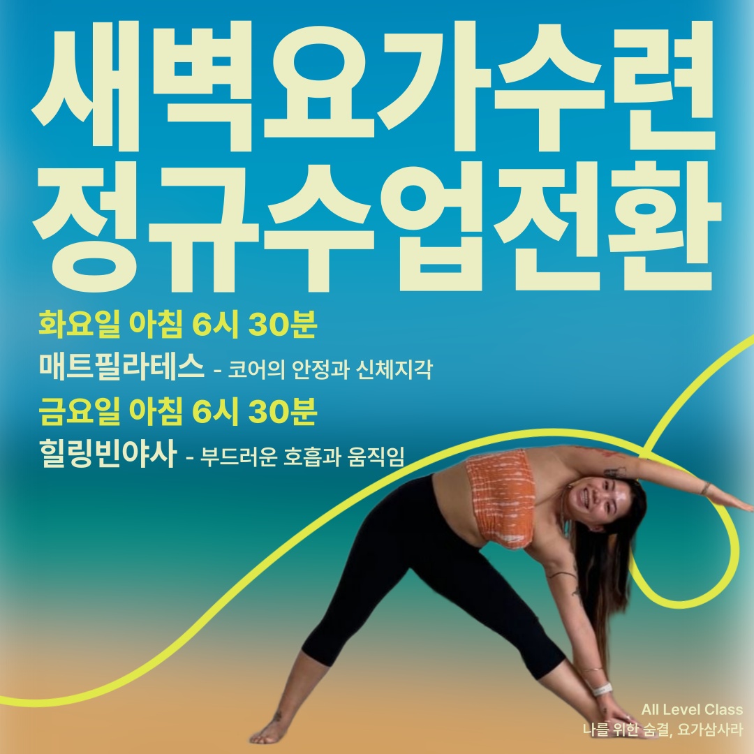 요가삼사라 picture 0
