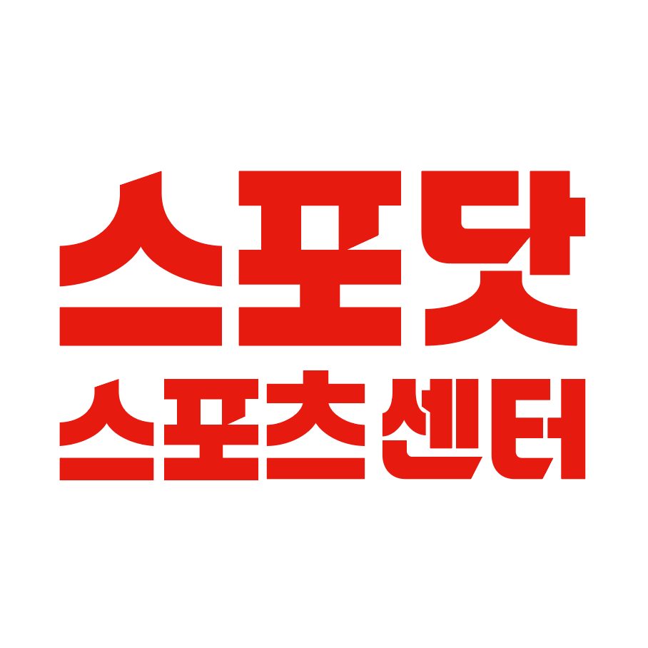 스포닷