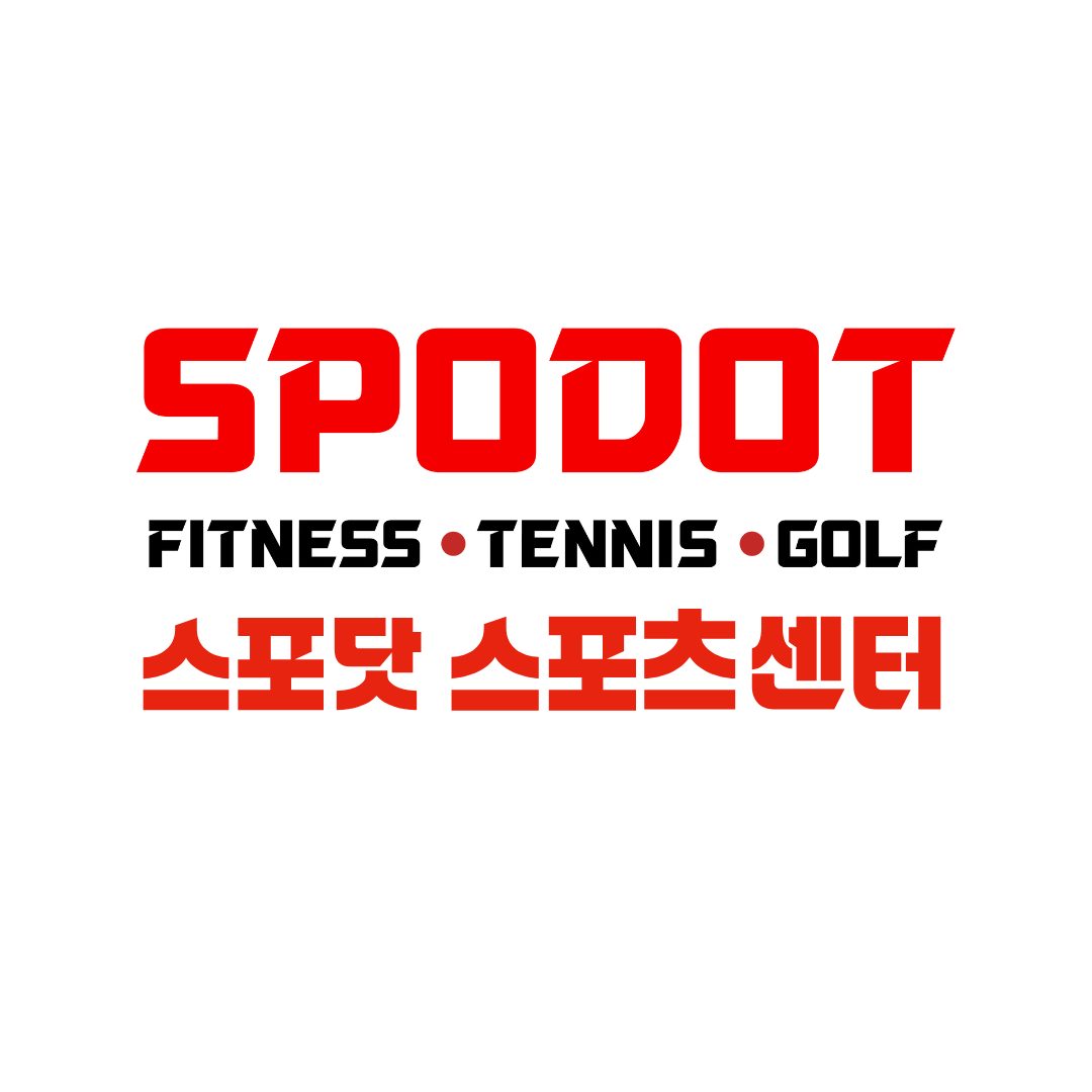 스포닷