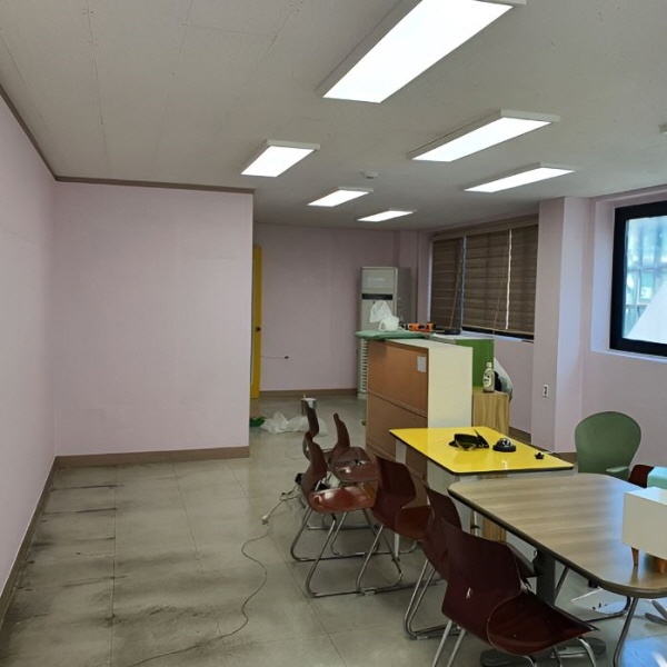 청년도배 신천점 picture 8