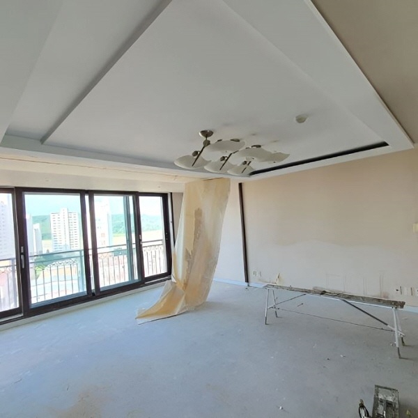 청년도배 범어점 picture 4