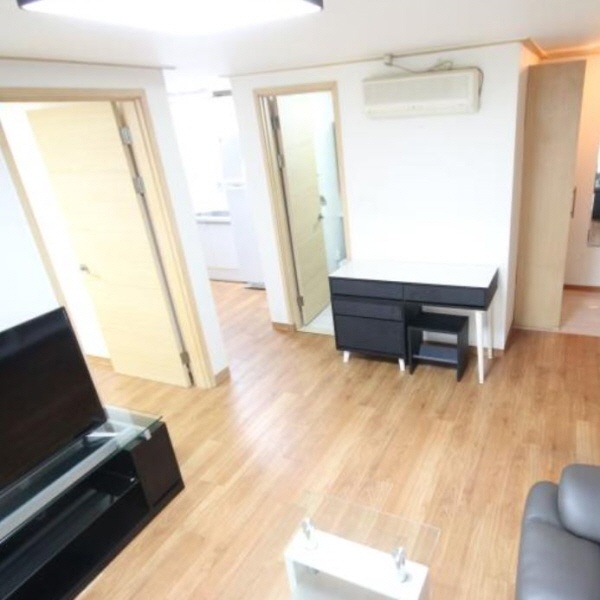 청년도배 범어점 picture 2
