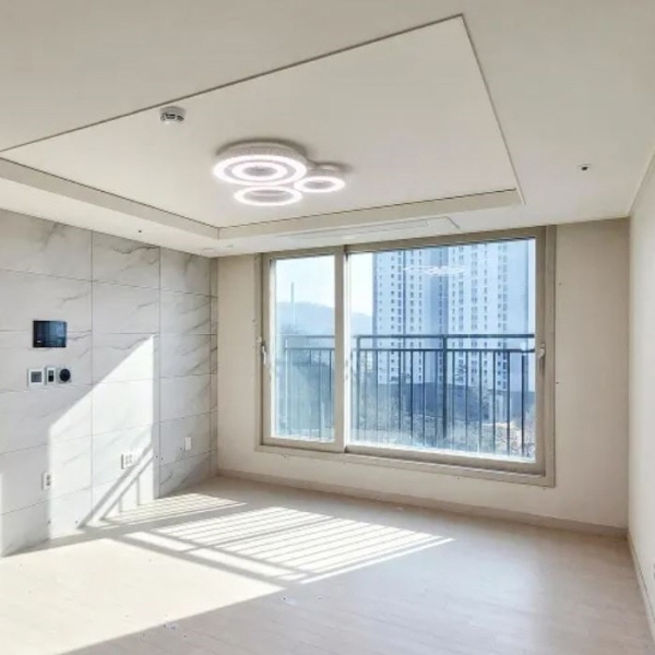 청년도배 산격점 picture 8