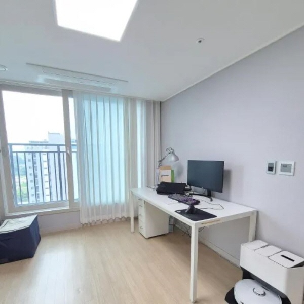 청년도배 산격점 picture 9