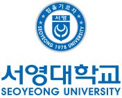 서영대학교 미래평생교육원