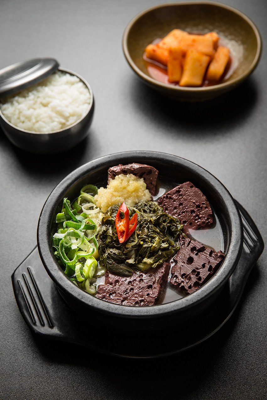 달콩컴퍼니