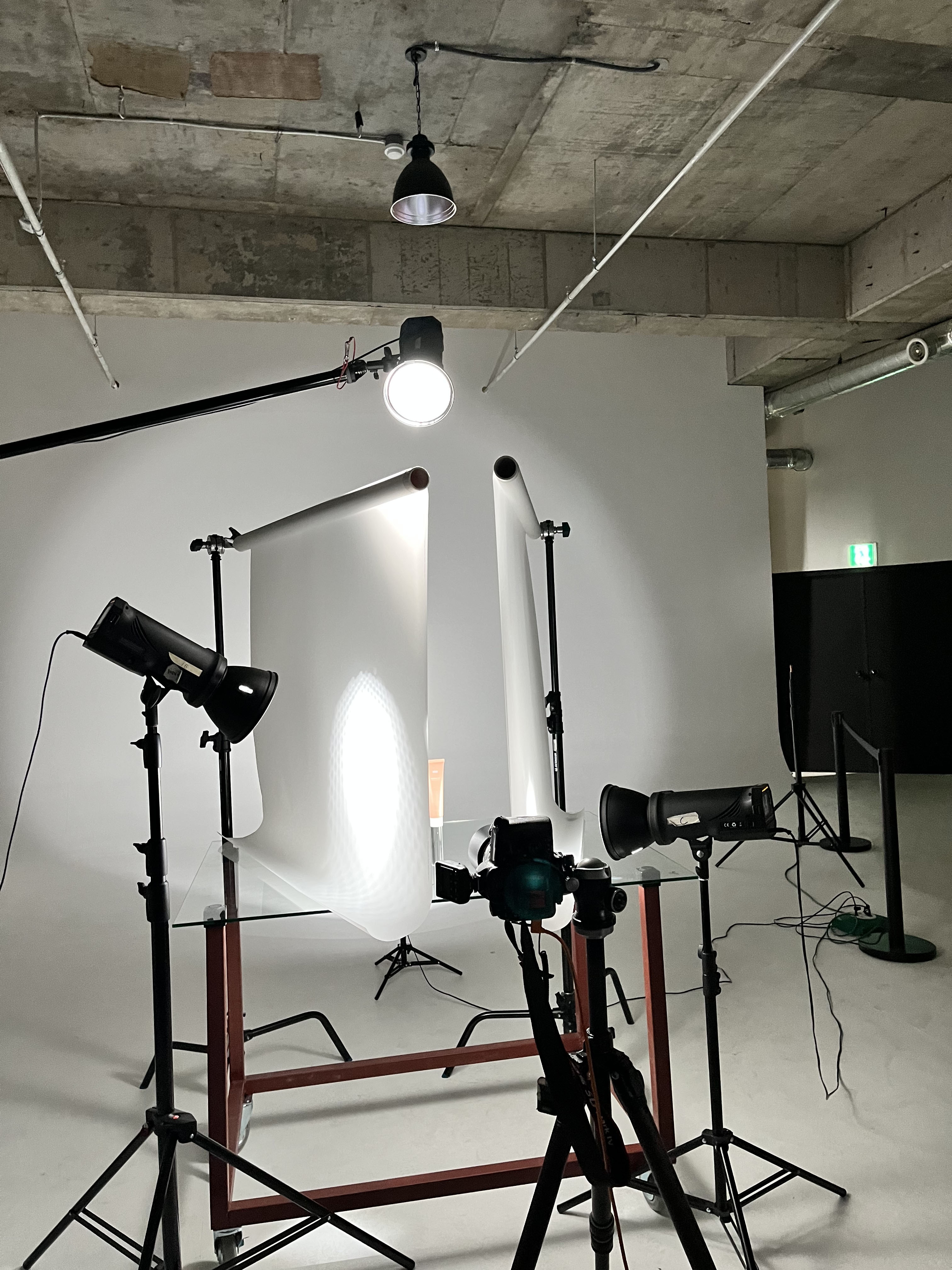 포비드스튜디오 picture 5