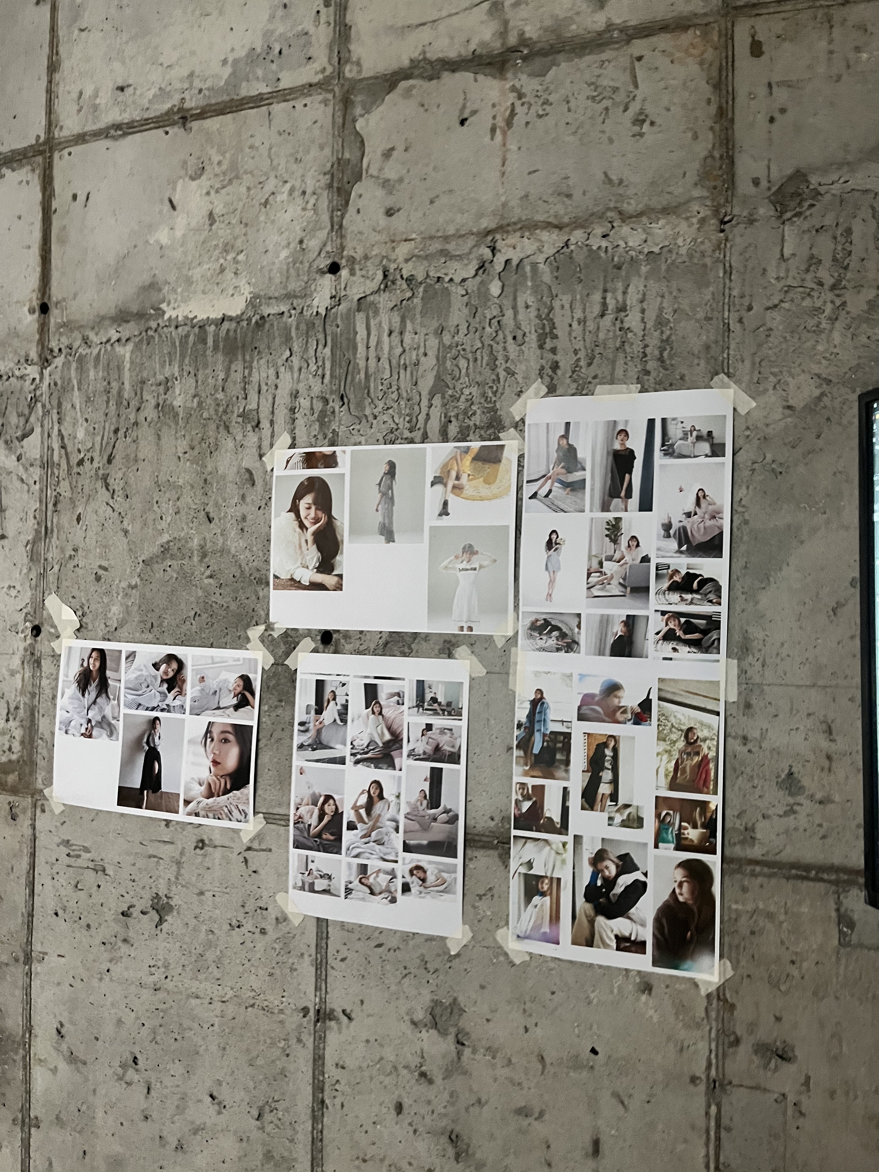 포비드스튜디오 picture 6
