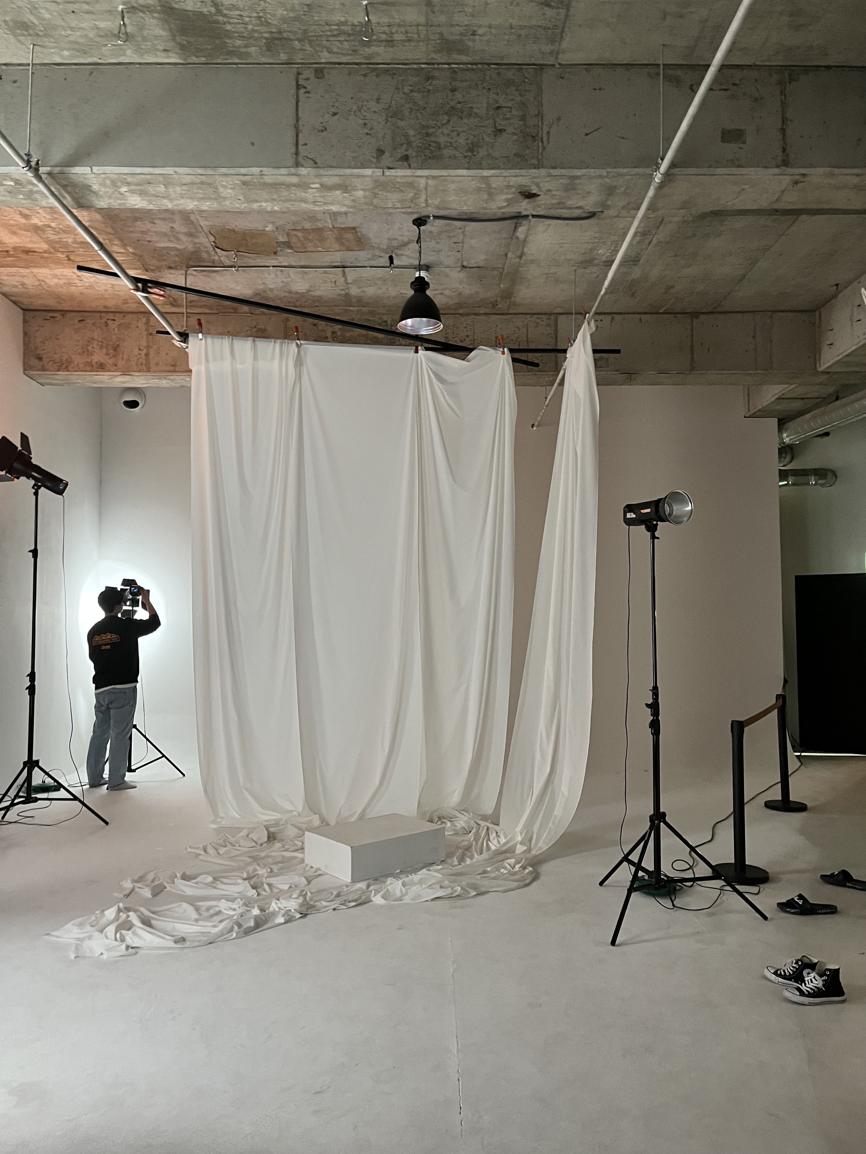 포비드스튜디오 picture 7