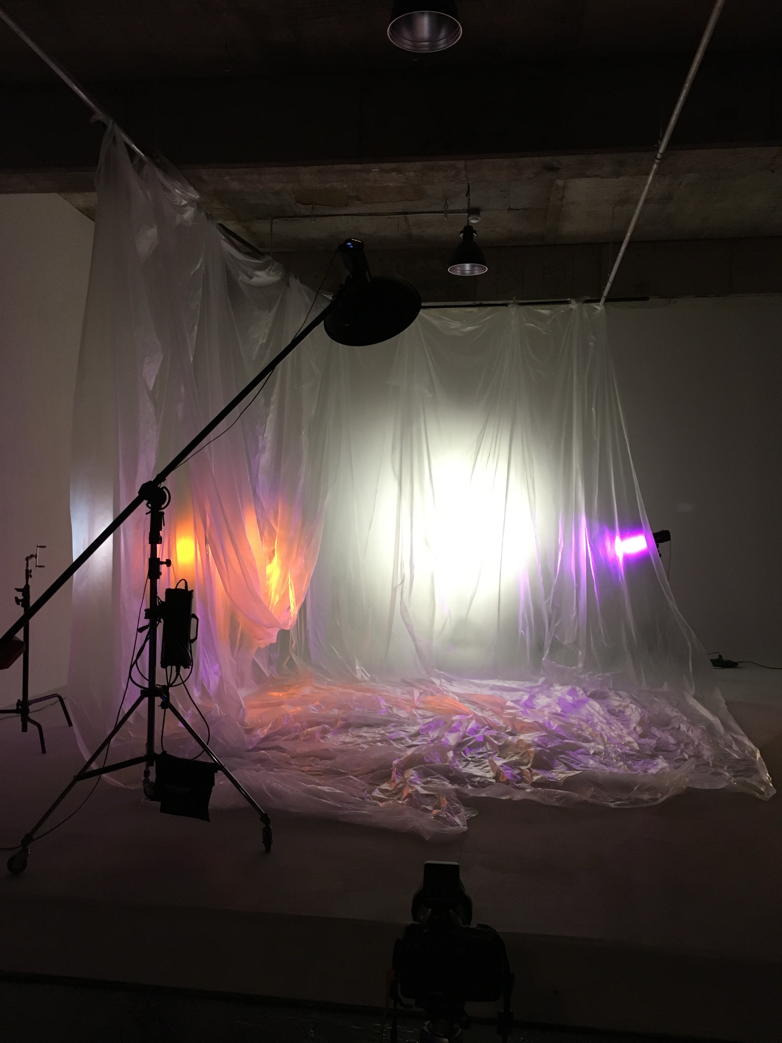 포비드스튜디오 picture 9