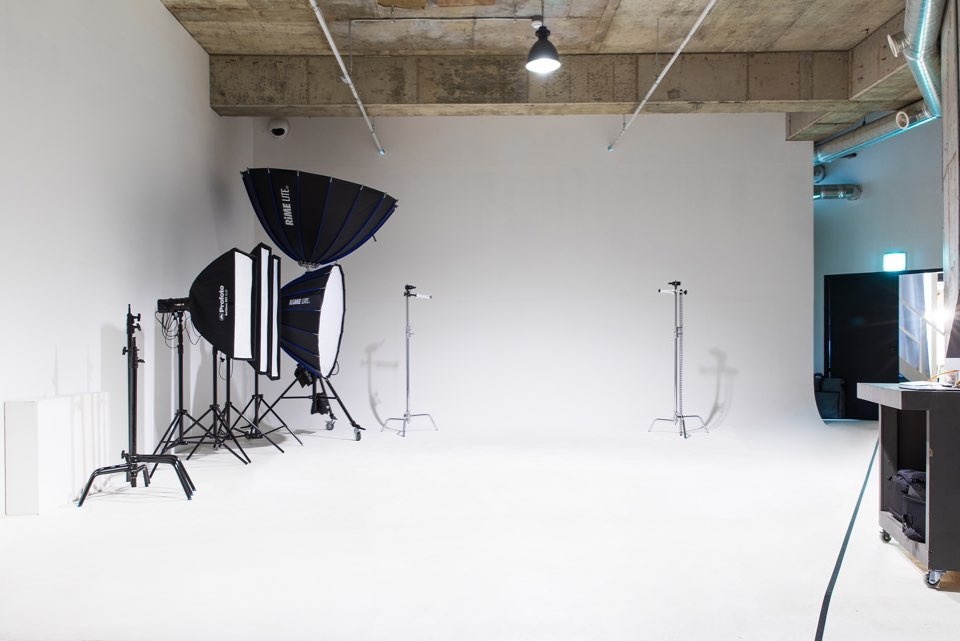 포비드스튜디오 picture 0