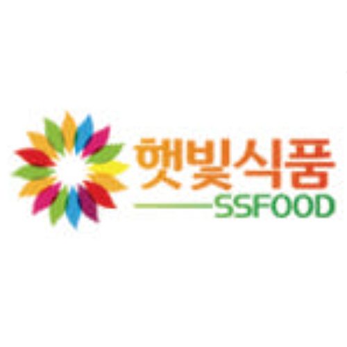 햇빛식품