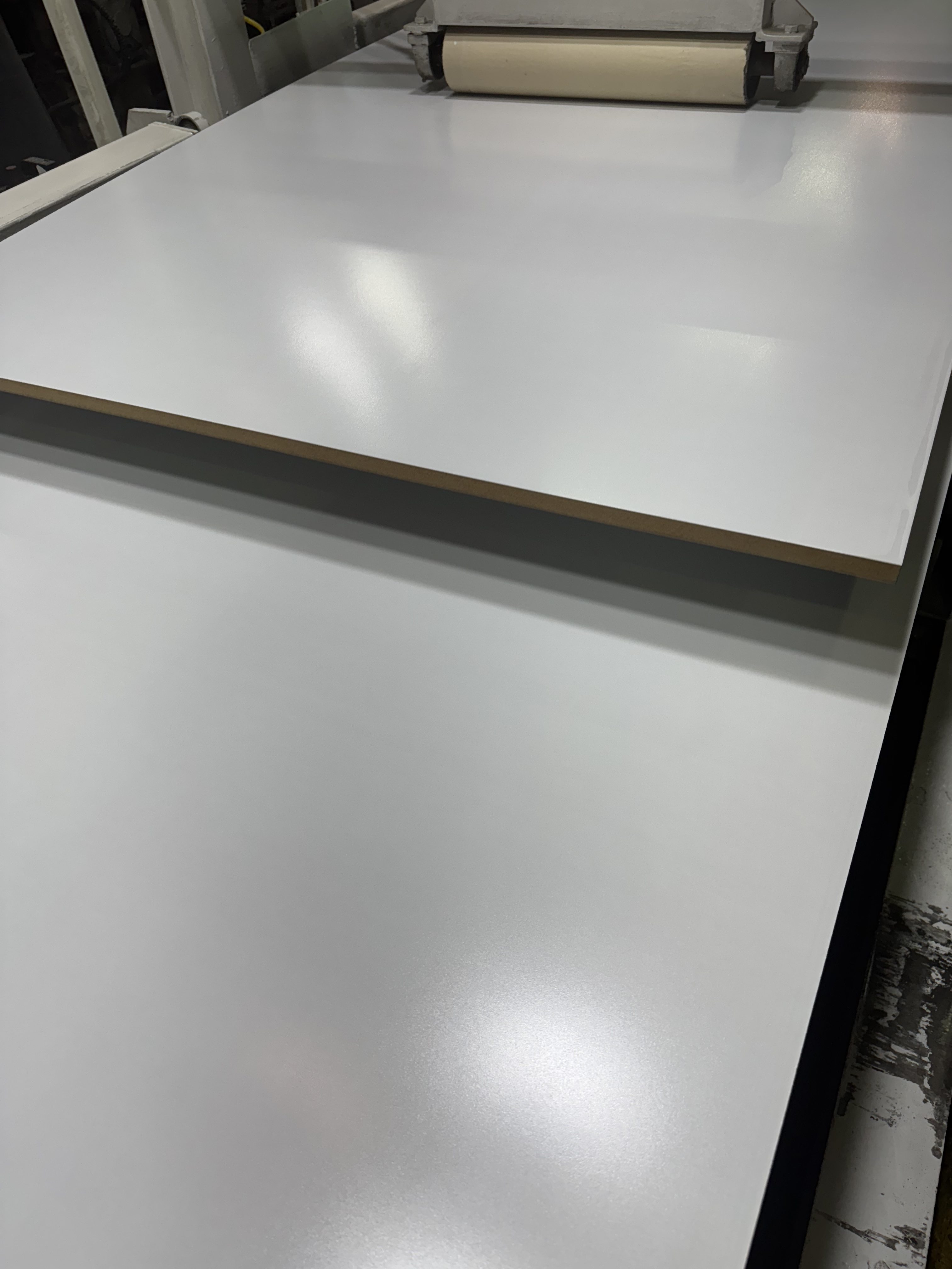 4월 한정 특별 이벤트!  백색 MDF UV 코팅비 할인!