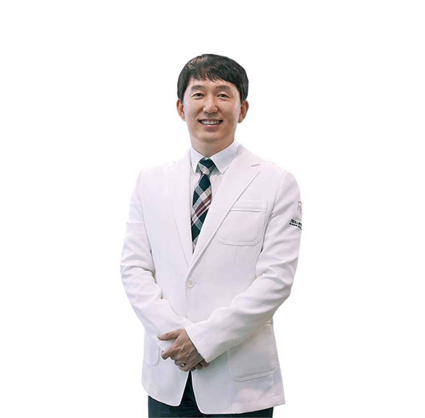 더보스톤치과병원