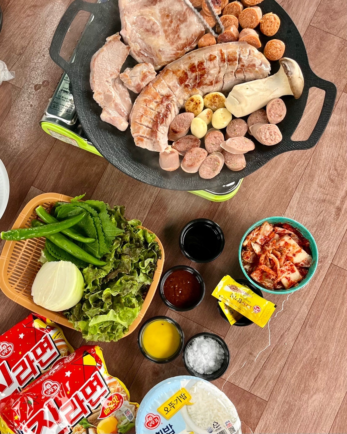 봉식이놀이터 picture 3