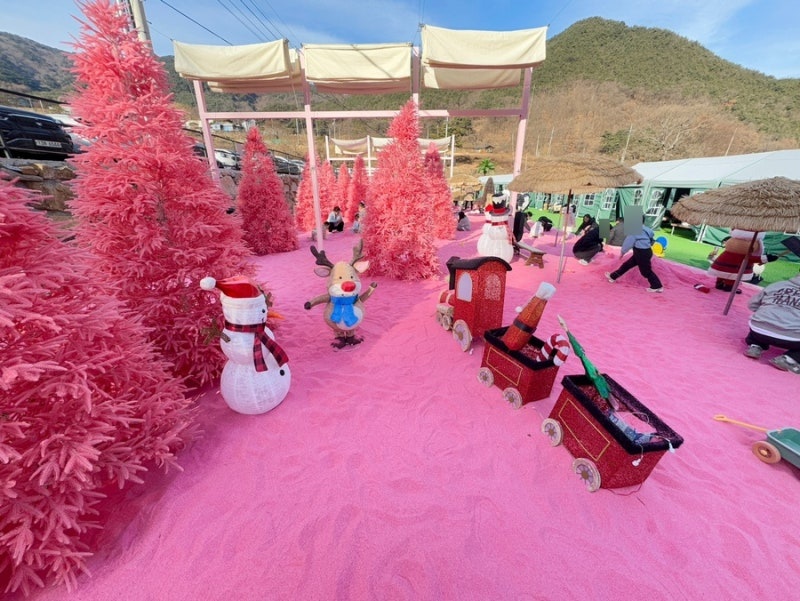 봉식이놀이터 picture 6