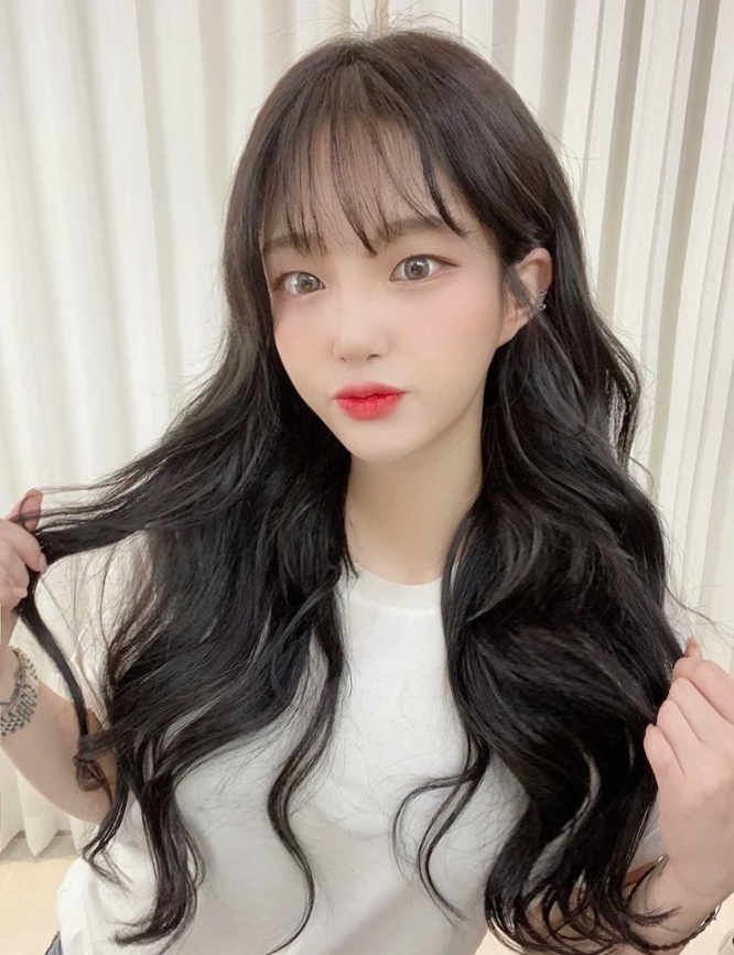 이제희 picture 7
