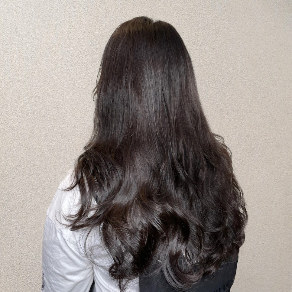 이제희 picture 8
