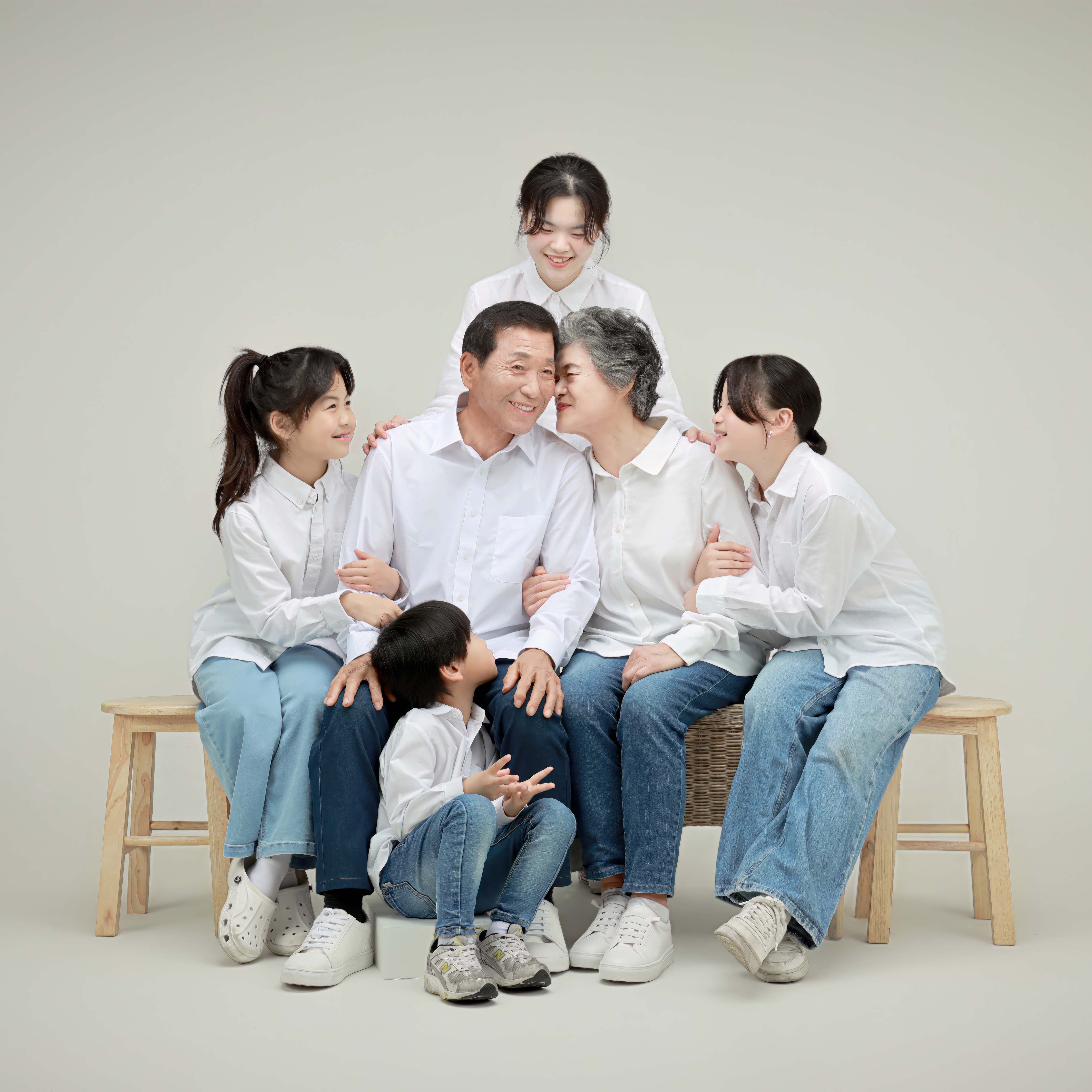 허그프레임
