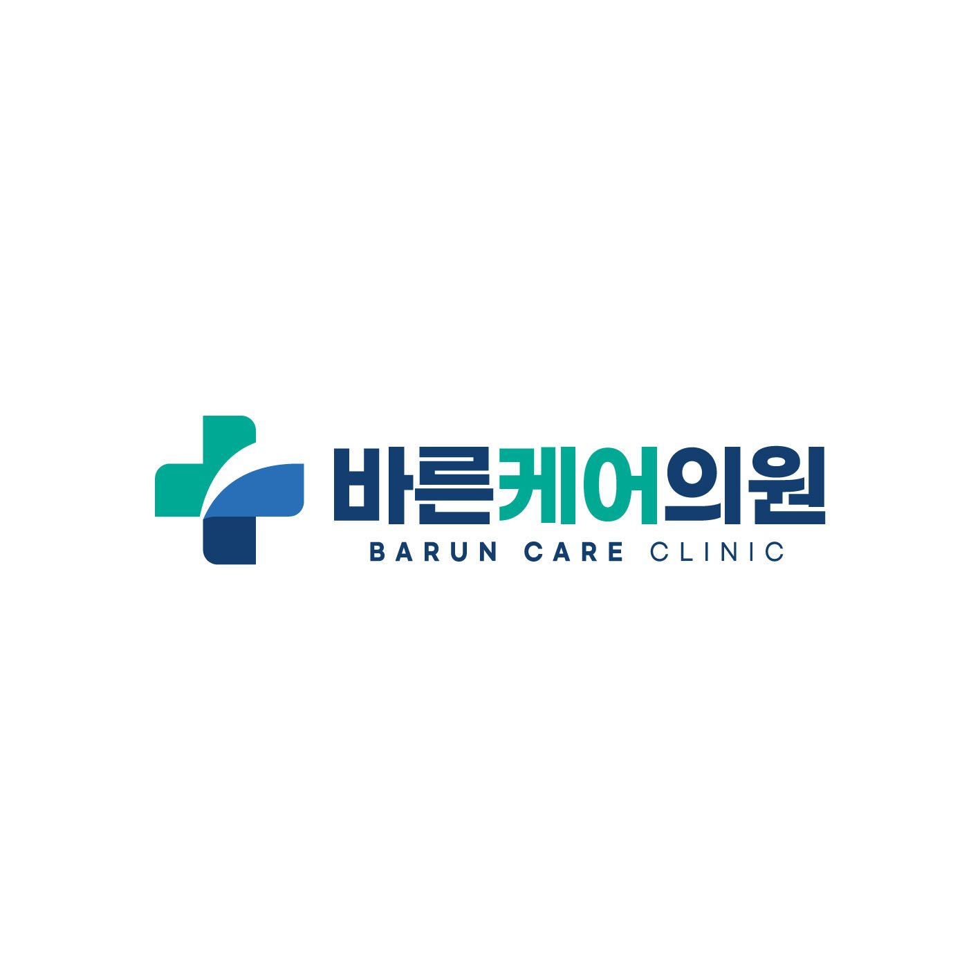 바른케어의원