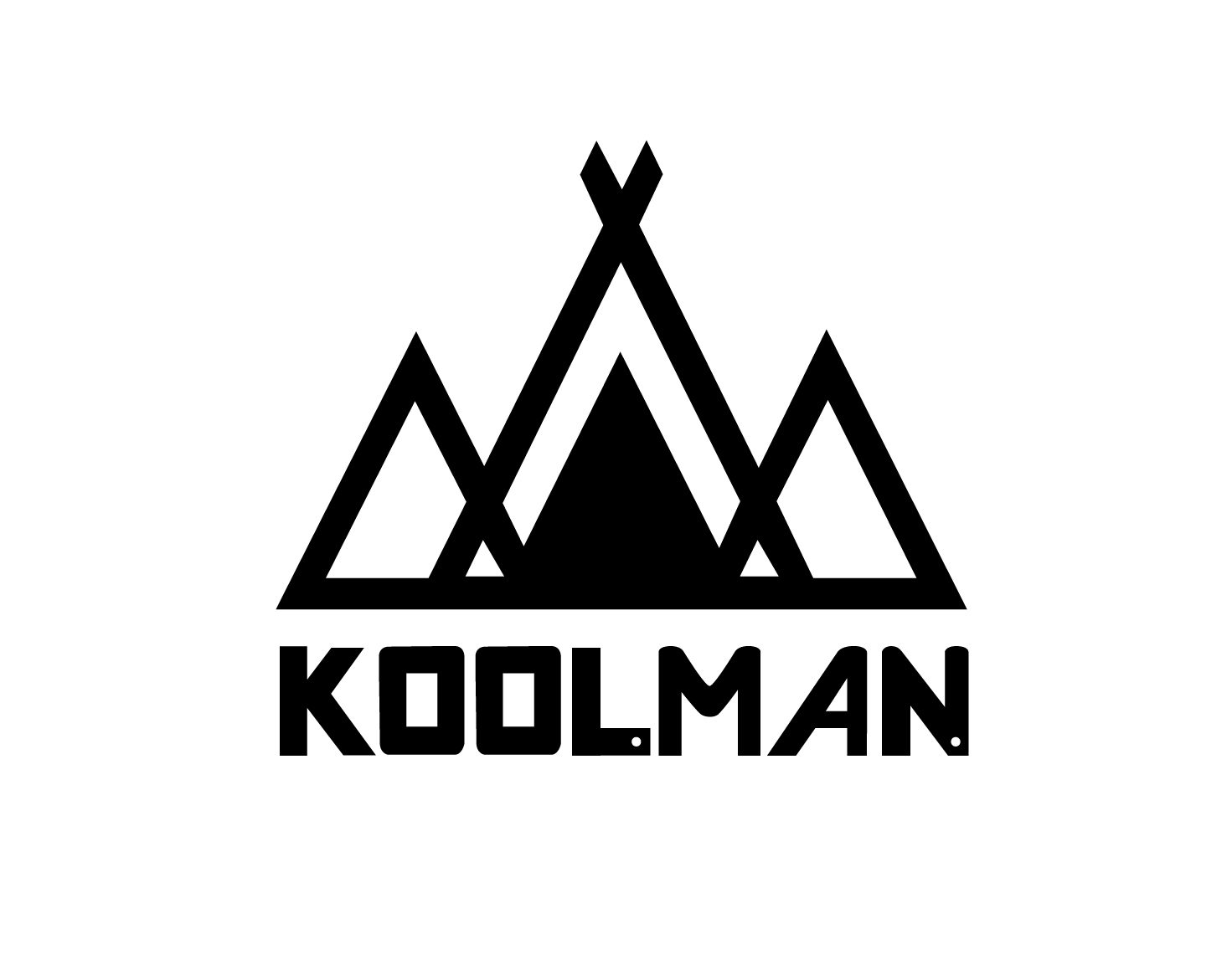 쿨맨캠핑 - KOOLMAN