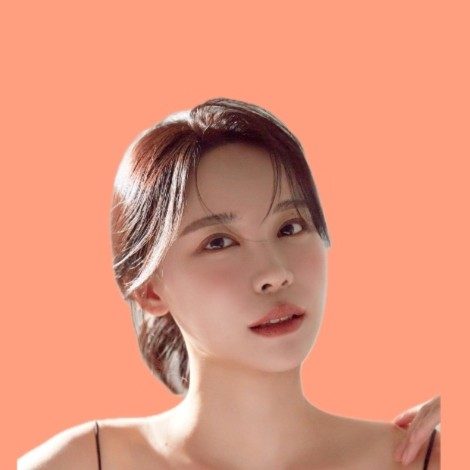 마케팅메이커