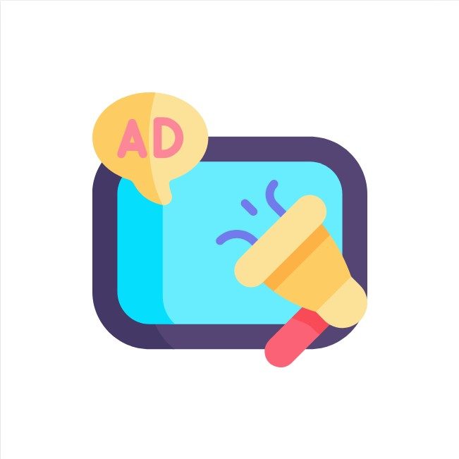 상원AD