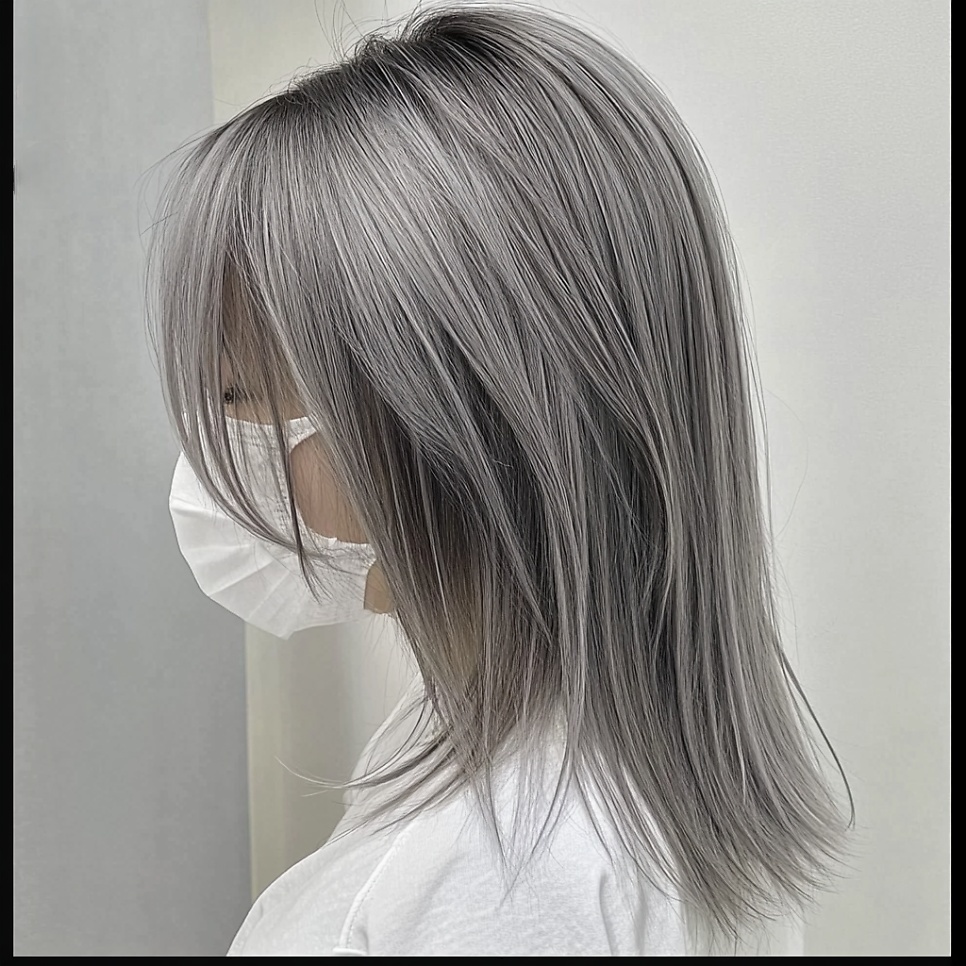 모결헤어팀 구래점 picture 9