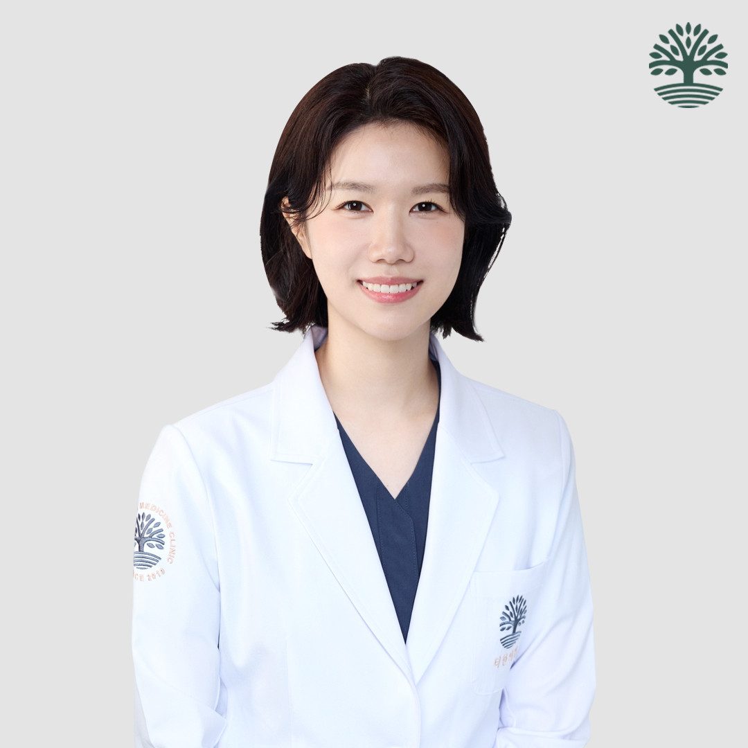 터한의원 천안아산점