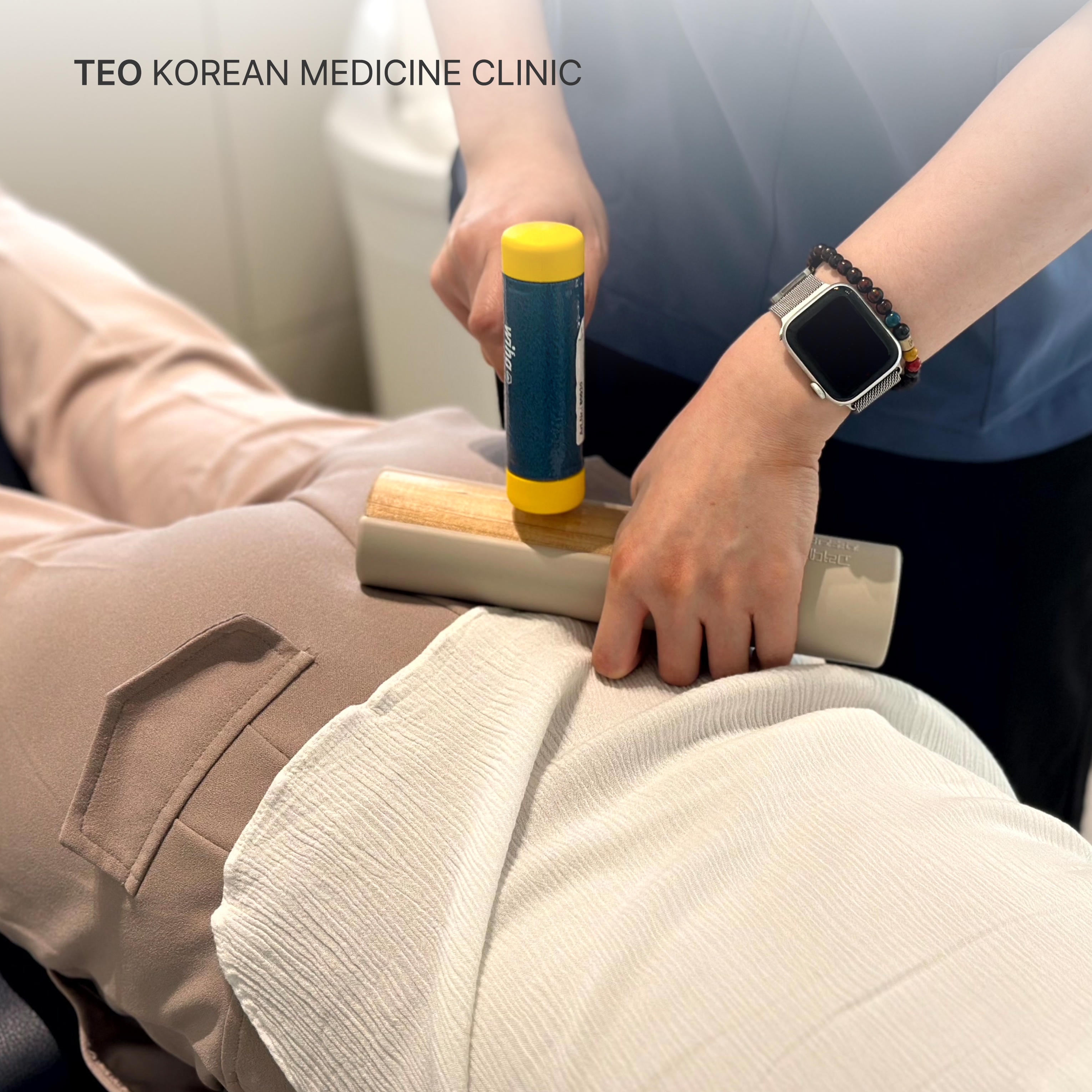 터한의원 여의도점 picture 9