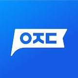 아정당 하단점