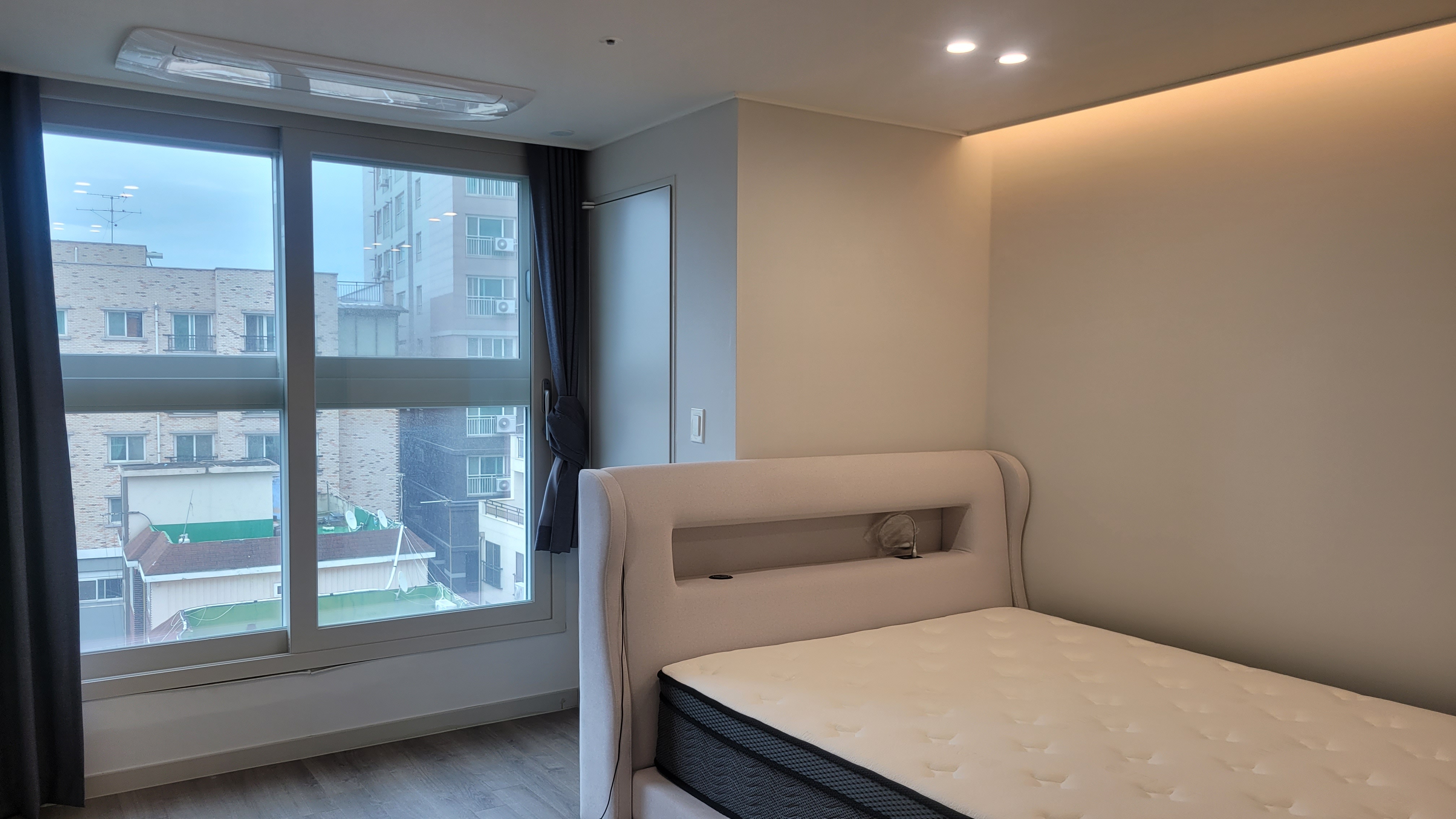 프라운트힐스 평택 picture 3