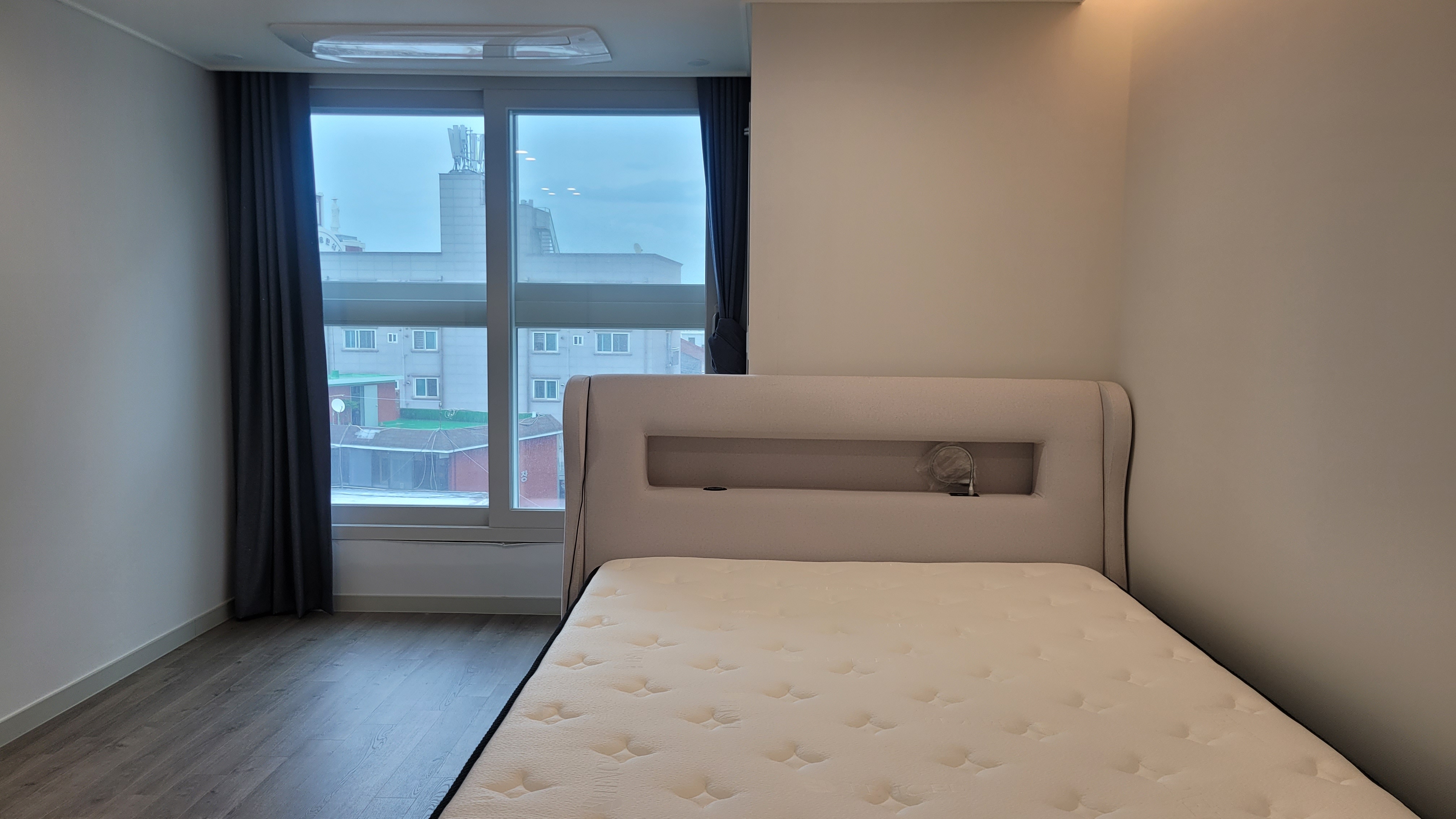 프라운트힐스 평택 picture 5