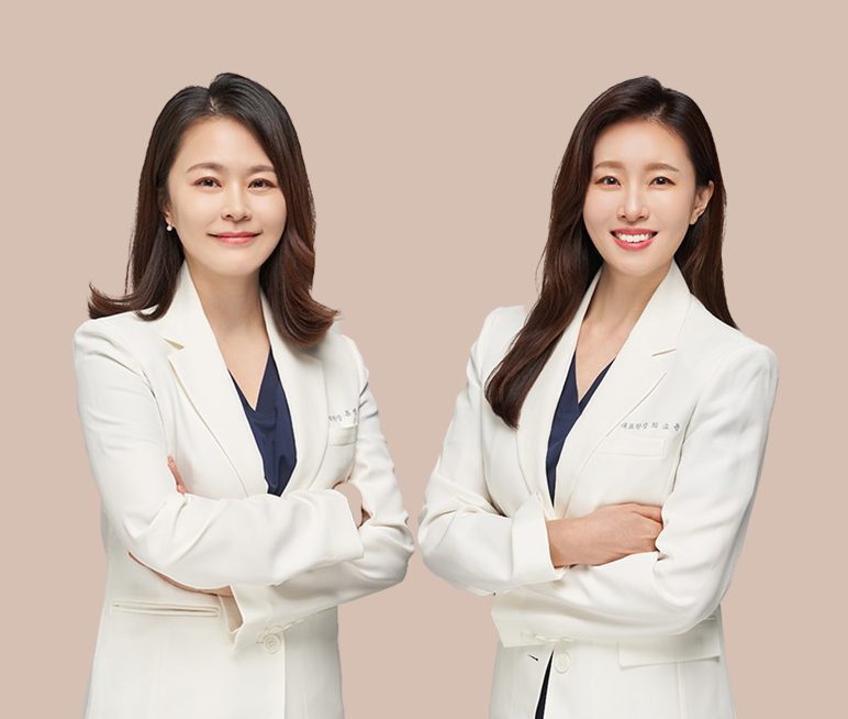 서초엘치과