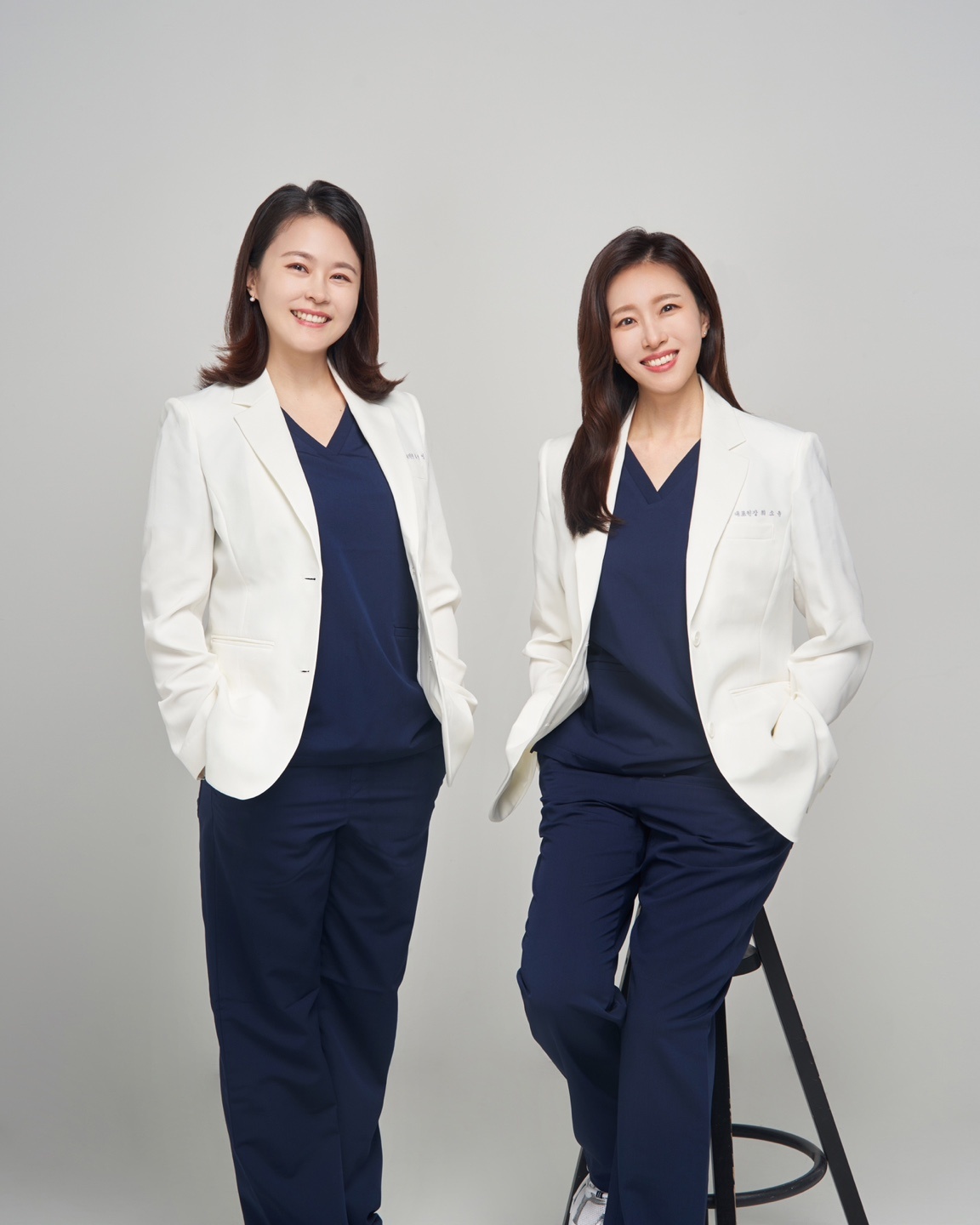 서초엘치과 picture 0